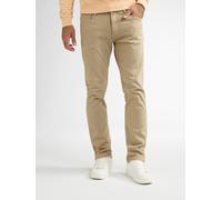 Petrol Industries - Starling Straight Fit Farbige Jeans Serpiente Herren 29W/32L