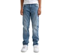 Petrol Industries - Boys Denim Straight Fit - Gr. - 134