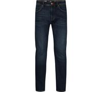 Petrol Industries Starling Straight Fit Jeans