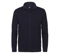 Petrol Industries - StrickStrickjacke Fairbanks Herren XL