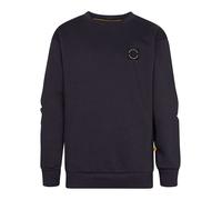 Petrol Industries Sweatshirt in Dunkelblau - Größe 140 | Kinder Sweatshirts Jacken
