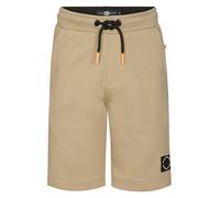 Petrol Industries - Boys Short Jogging light tan - Gr. - 176