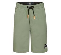 Petrol Industries B-1060-sho545 Sportshorts