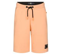 Petrol Industries Sweatshorts in Orange - Größe 164 | Kinderhosen