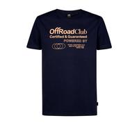 Petrol Industries T-Shirt 2XL