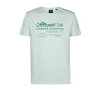 Petrol Industries T-Shirt 2XL