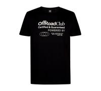 Petrol Industries T-Shirt 2XL