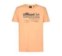 Petrol Industries T-Shirt L