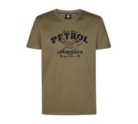 Petrol Industries T-Shirt M