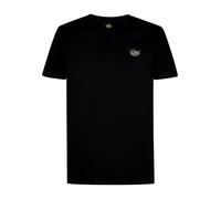 Petrol Industries T-Shirt M
