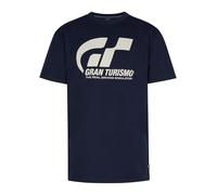 Petrol Industries B-1050-tsr296 Kurzarm-t-shirt