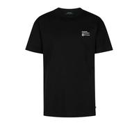 Petrol Industries B-1060-tsr692 Kurzarm-t-shirt