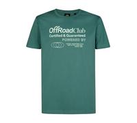 Petrol Industries T-Shirt XL