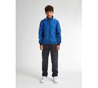 Petrol Industries Übergangsjacke in Blau - Größe 152 | Kinderjacken
