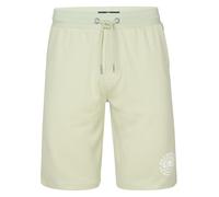 Petrol Industries Unisex Shorts M-1050-sho110