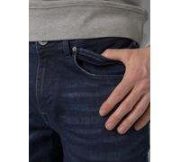 Petrol Industries Russel Tapered Fit Jeans