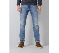 PETROL RUSSEL light used 5701 W38 L32