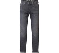 Petrol Seaham Jeans Anthrazit - Größe W 36 - L 32 Blau W 36 - L 32