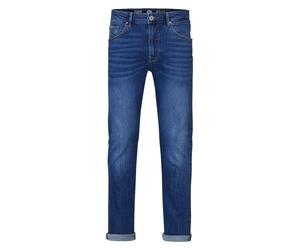 PETROL SEAHAM medium vintage 5856 - FUTUREPROOF W29 L34