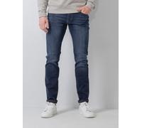 PETROL SEAHAM midnight blue 5855 - CLASSIC W28 L34