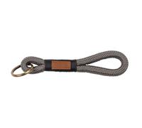 PETS Schlüsselanhänger Hohes Tier, 15472 1 St