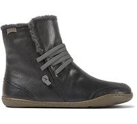 Peu Cami High 2 by Camper 36