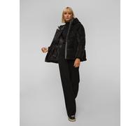 Peuterey Anish Daunenjacke Für Damen In Schwarz Ped511901191863-ner Schwarz M