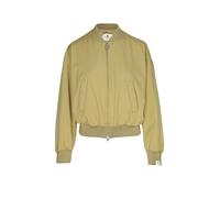 PEUTEREY Blouson olive | 36