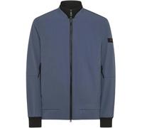 Peuterey - Bofin MDN Jacket Squalo - Größe XXL - blue