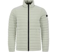 Peuterey - Flobots Jacket Blu Grafite - Größe L - grün