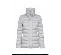 Peuterey Giubbotto Donna Jacke 491917 - Größe: 44_IT