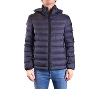 Peuterey Giubbotto Uomo Jacke 488928 - Größe: XXL