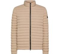 Peuterey - Heren Flobots 02 Jacket Beige - Größe M - beige