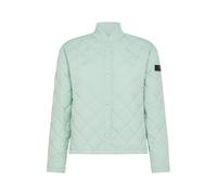 PEUTEREY Jacke Damen grün, 48