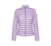 PEUTEREY Jacke Damen lila, 44