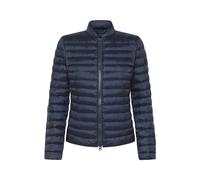 PEUTEREY Jacke Damen marine, 42