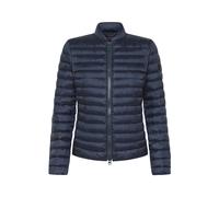 PEUTEREY Jacke Damen marine, 46