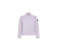 PEUTEREY Jacke Damen rosa, 44