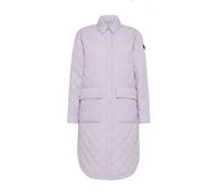 Peuterey Jacke EU 44 / UK 16