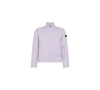 PEUTEREY Jacke Damen rosa, 48