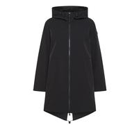 PEUTEREY Jacke Damen schwarz, 48