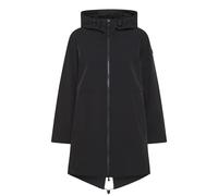 PEUTEREY Jacke Damen schwarz, 42