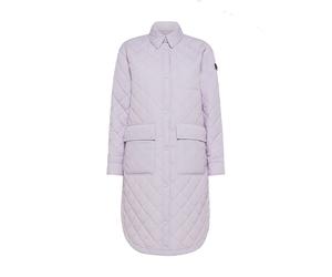 Peuterey Jacke EU 42 / UK 14