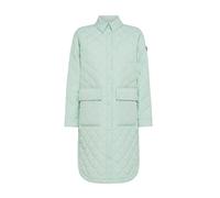 Peuterey Jacke EU 44 / UK 16