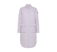 Peuterey Jacke EU 44 / UK 16