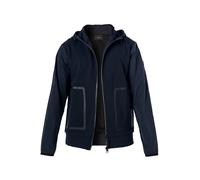PEUTEREY Jacke Herren blau, XXL