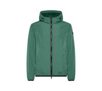 PEUTEREY Jacke Herren grün, M