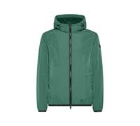 PEUTEREY Jacke Herren grün, XXL
