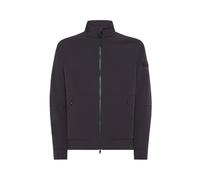 PEUTEREY Jacke Herren marine, L