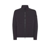 PEUTEREY Jacke Herren marine, XL